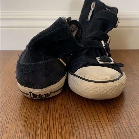 Ash sneakers - Picture 4 of 5